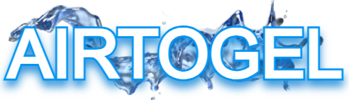 logo airtogel